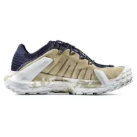 Mammut Hueco Ii Low Goretex Wanderschuhe Mammut Hueco Ii Low Goretex Wanderschuhe