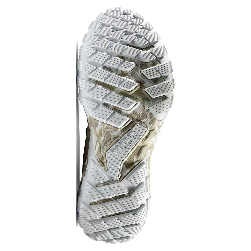 Mammut Hueco Ii Low Goretex Wanderschuhe Mammut Hueco Ii Low Goretex Wanderschuhe