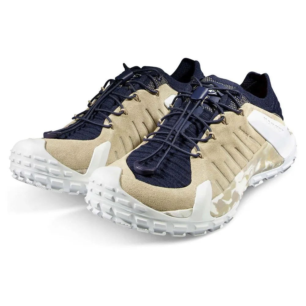 Mammut Hueco Ii Low Goretex Wanderschuhe Mammut Hueco Ii Low Goretex Wanderschuhe