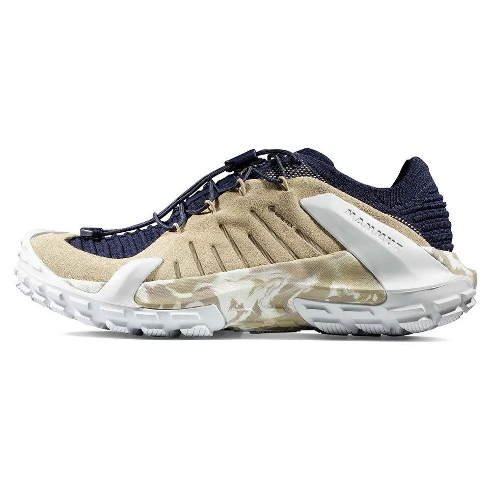Mammut Hueco Ii Low Goretex Wanderschuhe Mammut Hueco Ii Low Goretex Wanderschuhe