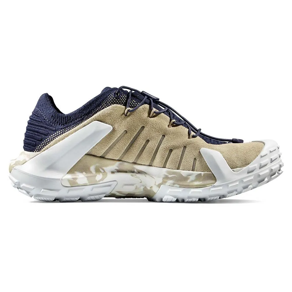 Mammut Hueco Ii Low Goretex Wanderschuhe Mammut Hueco Ii Low Goretex Wanderschuhe
