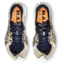 Mammut Hueco Ii Low Goretex Wanderschuhe