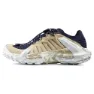 Mammut Hueco Ii Low Goretex Wanderschuhe