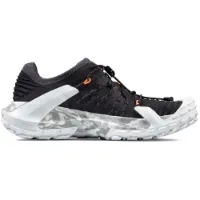 Mammut Hueco Knit Ii Wanderschuhe Mammut Hueco Knit Ii Wanderschuhe