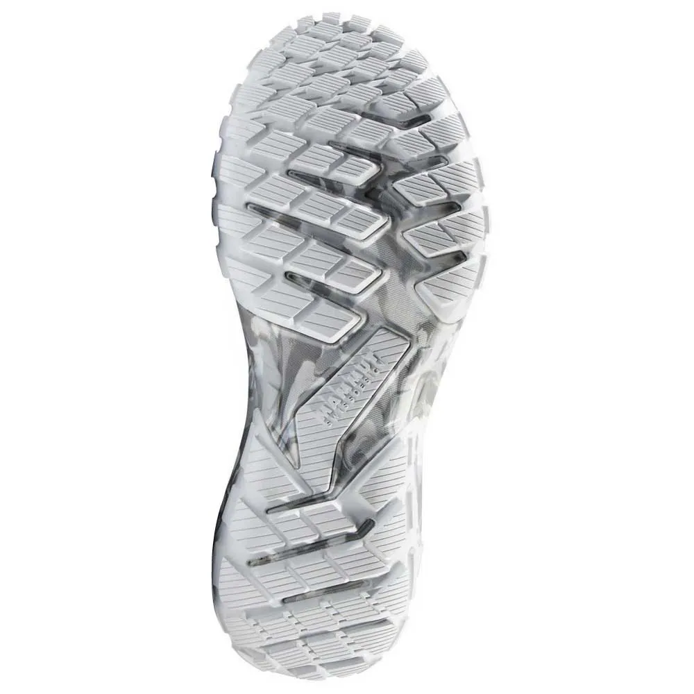 Mammut Hueco Knit Ii Zustiegsschuhe Mammut Hueco Knit Ii Zustiegsschuhe