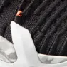 Mammut Hueco Knit Ii Zustiegsschuhe