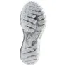 Mammut Hueco Knit Ii Zustiegsschuhe