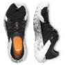 Mammut Hueco Knit Ii Zustiegsschuhe