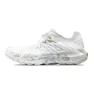 White / white 1