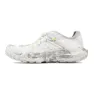 White / white 2