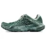 Mammut Hueco Knit Ii Zustiegsschuhe