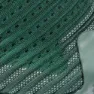 Mammut Hueco Knit Ii Zustiegsschuhe