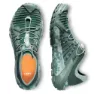 Mammut Hueco Knit Ii Zustiegsschuhe
