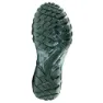 Mammut Hueco Knit Ii Zustiegsschuhe