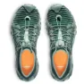 Mammut Hueco Knit Ii Zustiegsschuhe