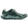 Mammut Hueco Knit Ii Zustiegsschuhe