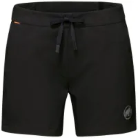 Mammut Hueco Kurze Hose