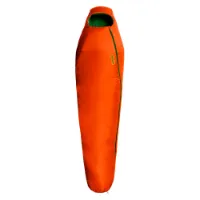 Mammut Igloo Se 3-season Schlafsack Mammut Igloo Se 3-season Schlafsack