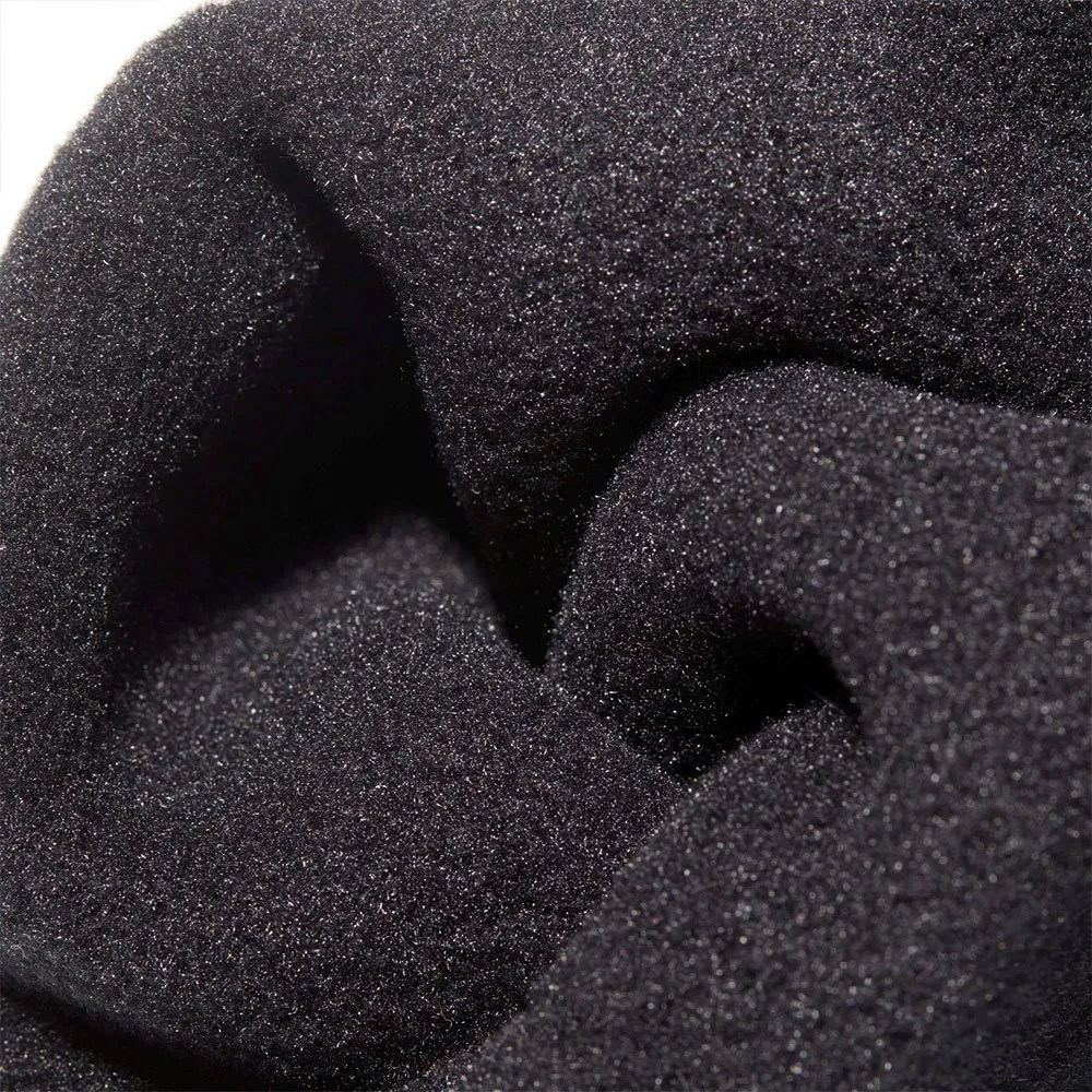 Mammut Innominata Fleece Mit Durchgehendem Reißverschluss Mammut Innominata Fleece Mit Durchgehendem Reißverschluss
