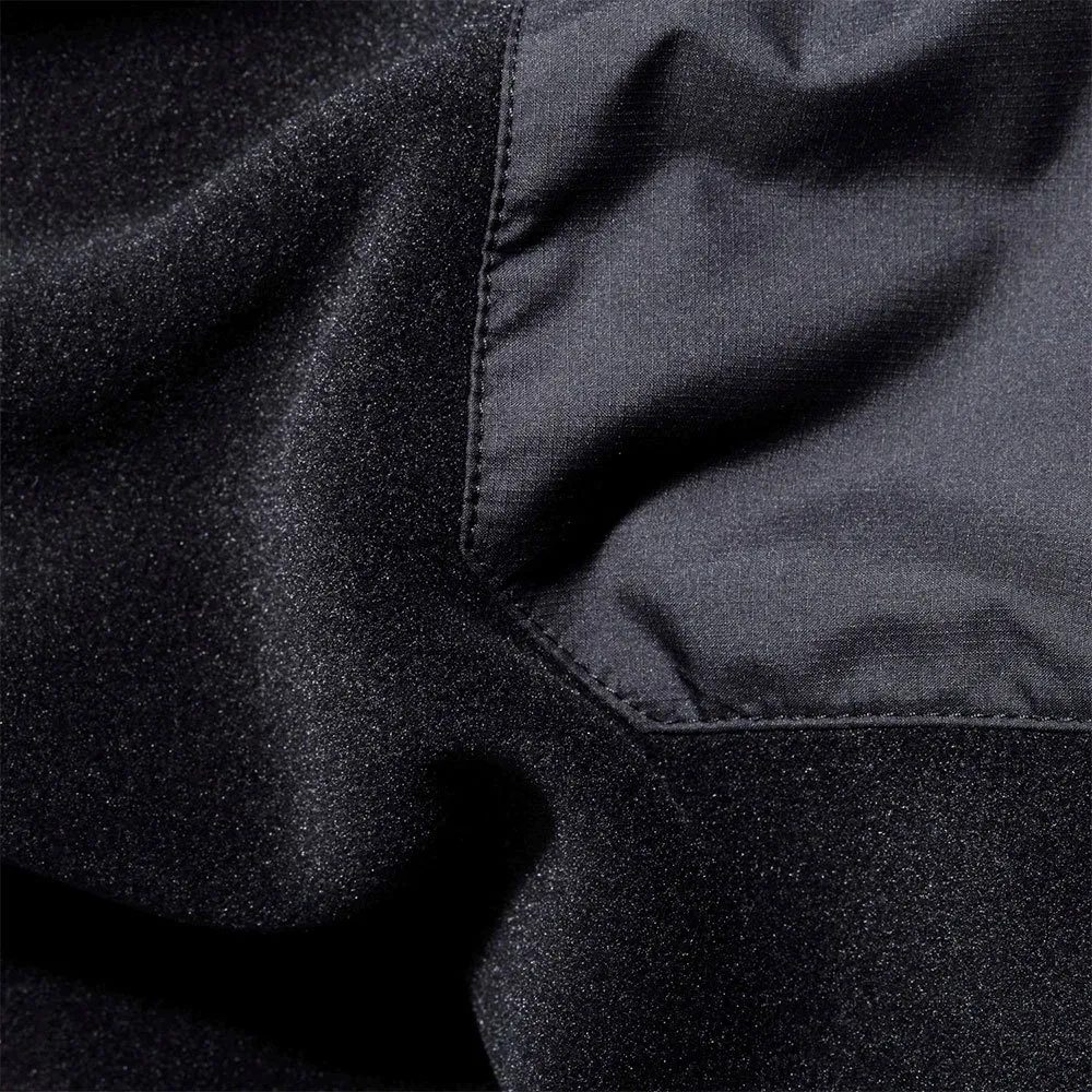 Mammut Innominata Fleece Mit Durchgehendem Reißverschluss Mammut Innominata Fleece Mit Durchgehendem Reißverschluss
