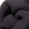 Mammut Innominata Fleece Mit Durchgehendem Reißverschluss