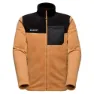 Claystone / black