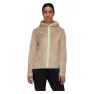 Savannah / neo lime 2