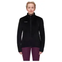 Mammut Innominata Jacke Mammut Innominata Jacke