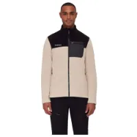 Mammut Innominata Jacke Mammut Innominata Jacke