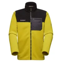 Mammut Innominata Jacke Mammut Innominata Jacke