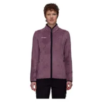 Mammut Innominata Jacke