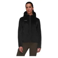 Mammut Innominata Jacke