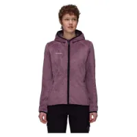 Mammut Innominata Jacke
