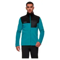 Mammut Innominata Jacke
