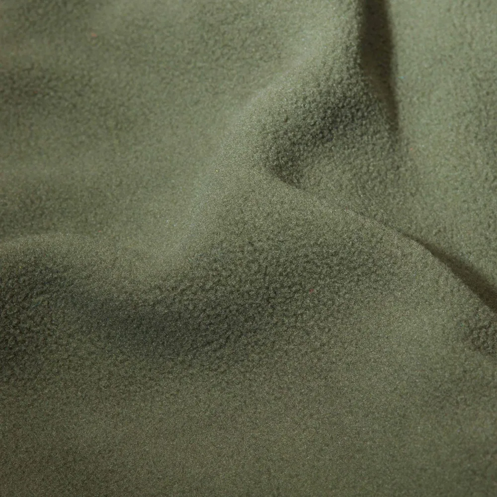 Mammut Innominata Light Fleece Mit Durchgehendem Reißverschluss Mammut Innominata Light Fleece Mit Durchgehendem Reißverschluss