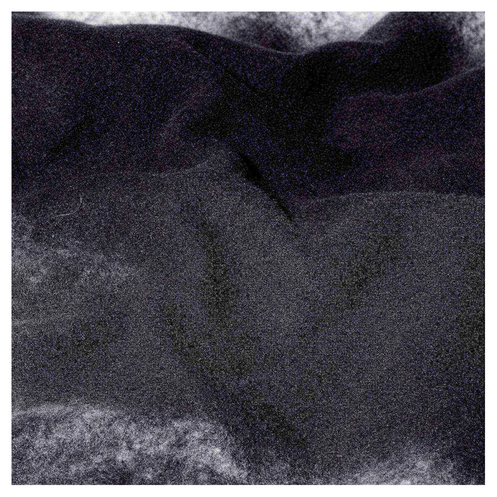 Mammut Innominata Light Grain Fleece Mit Durchgehendem Reißverschluss, Black / white