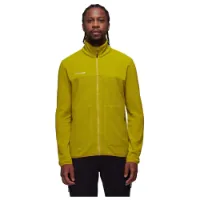 Mammut Innominata Light Jacke Mammut Innominata Light Jacke