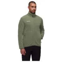 Mammut Innominata Light Jacke Mammut Innominata Light Jacke