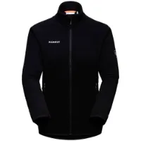Mammut Innominata Light Jacke Mammut Innominata Light Jacke
