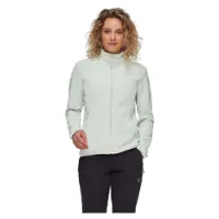 Mammut Innominata Light Jacke Mammut Innominata Light Jacke