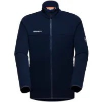 Mammut Innominata Light Jacke Mammut Innominata Light Jacke