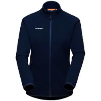 Mammut Innominata Light Jacke Mammut Innominata Light Jacke