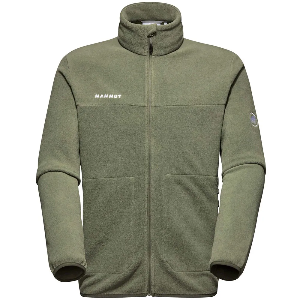 Mammut Innominata Light Jacke Mammut Innominata Light Jacke
