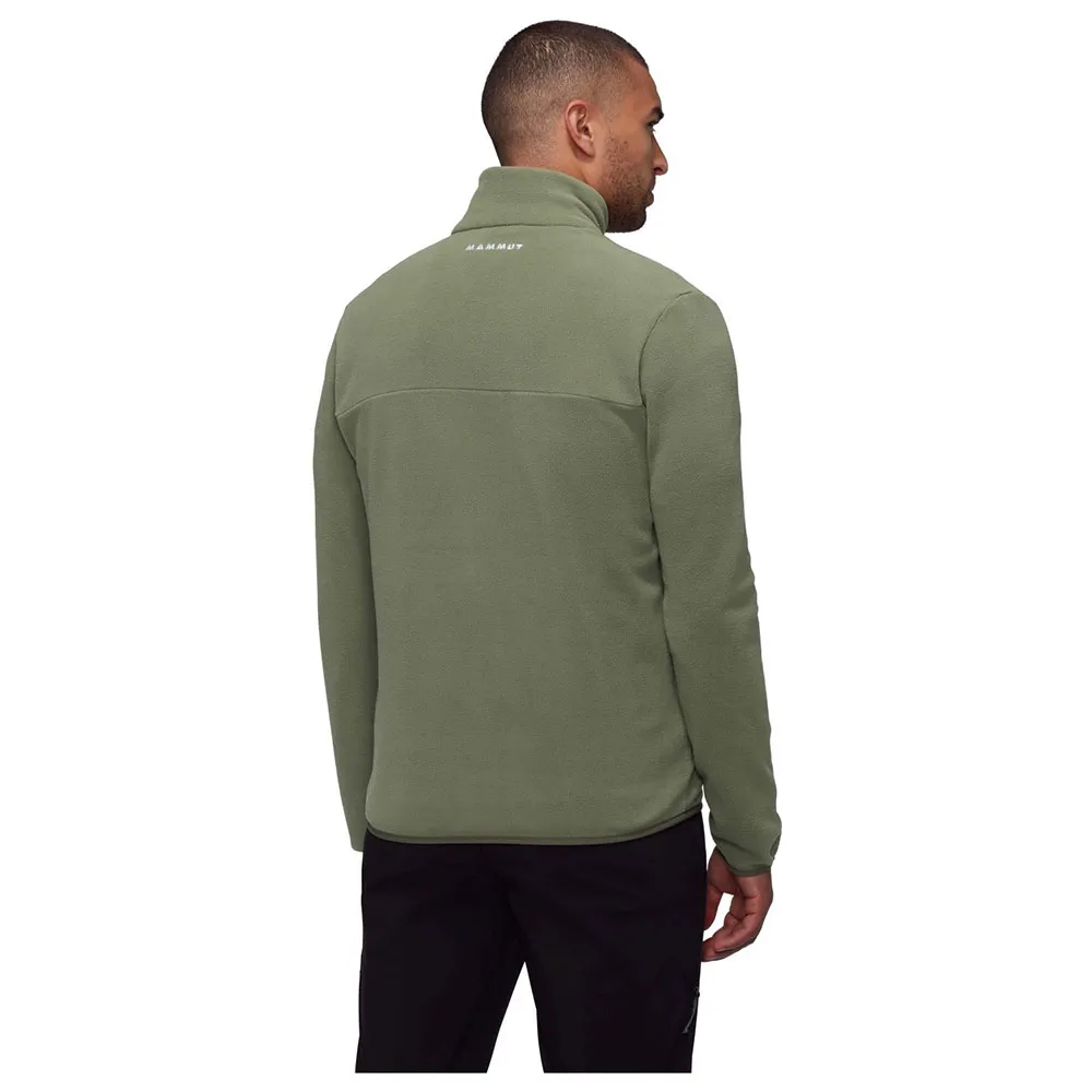 Mammut Innominata Light Jacke Mammut Innominata Light Jacke
