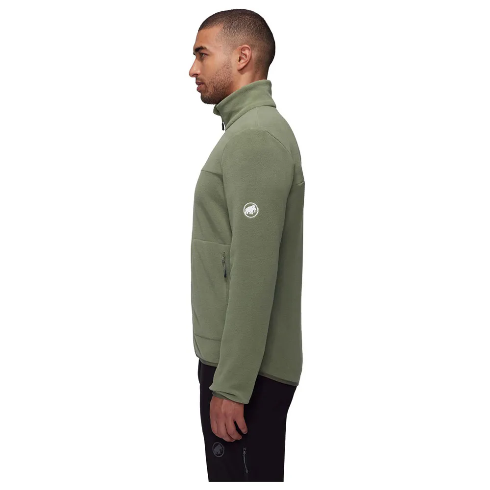 Mammut Innominata Light Jacke Mammut Innominata Light Jacke