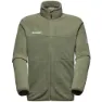Mammut Innominata Light Jacke