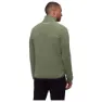 Mammut Innominata Light Jacke