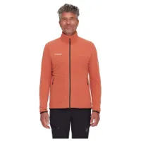 Mammut Innominata Light Ml Fleece Mammut Innominata Light Ml Fleece