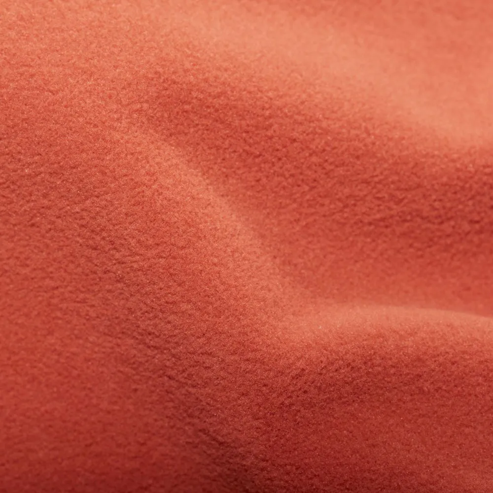 Mammut Innominata Light Ml Fleece, Brick Mammut Innominata Light Ml Fleece, Brick