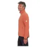 Mammut Innominata Light Ml Fleece, Brick